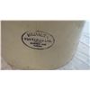 Image 3 : * Medalta 6 gallon crock pot