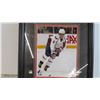 Image 2 : Alexander Ovechkin Washington Capitals wall art