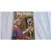 Image 2 : Roy Rogers Comic Book