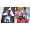 Image 2 : Assorted Comics- Richie Rich , Star wars, Assassins creed