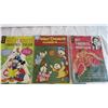 Image 2 : Assorted Comics - Walt Disney , My favourite martian