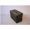 Image 2 : Ammo Box