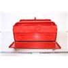 Image 2 : Tool Box