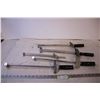 Image 1 : (5) Torque Wrenches