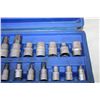 Image 3 : Complete Torx & Inverted Torx