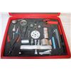 Image 2 : Sankyo A/C Compressor Tool Kit