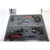 Image 2 : Nippondenso A/C Compressor Tool Kit