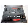 Image 2 : Nippondenso A/C Compressor Tool Kit