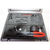 Image 2 : Nippondenso A/C Compressor Tool Kit