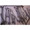 Image 3 : (33) Assorted Westward Wrenches