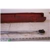 Image 2 : Torque Wrench