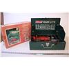 Image 1 : Coleman “Tourist” Easi-lite Campstove