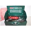 Image 2 : Coleman “Tourist” Easi-lite Campstove
