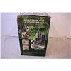 Image 2 : Coleman Camping Drip Coffeemaker (New in Box)