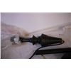 Image 2 : Gen-Lite Lamp Model 40088 (New in Box Assembly Required)