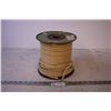 Image 1 : Spool of Copper Cable