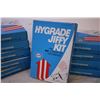 Image 3 : (10) Hygrade Jiffy Kits