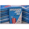 Image 2 : (11) Hygrade Jiffy Kits