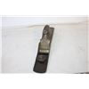 Image 2 : Antique Wood Planer