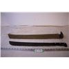 Image 1 : Machete in Case