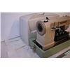 Image 2 : Elna Sewing Machine