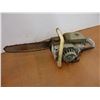 Image 4 : *Pioneer Brand chainsaw(untested)
