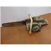 Image 4 : *Pioneer Brand chainsaw(untested)