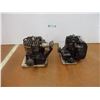 Image 1 : *2 Briggs & Stratton Engines (untested)