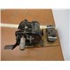 Image 3 : *2 Briggs & Stratton Engines (untested)