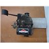 Image 4 : *2 Briggs & Stratton Engines (untested)