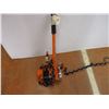 Image 3 : * 1.5 Ton Lever Hoist (for parts) says do not use