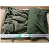 Image 1 : * box of Sleeping Bag liners