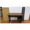 Image 1 : *Desk With corkboard