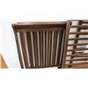 Image 2 : *Wooden Crib