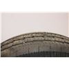 Image 2 : *(2) Goodyear Wrangler ST Tires P235/75R16