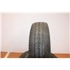 Image 3 : *(2) Goodyear Wrangler ST Tires P235/75R16