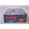 Image 2 : (2) Boxes of Leaf Baseball Cards