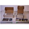 Image 1 : (2) Boxes of 1989-90 Hockey Cards