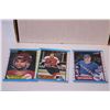 Image 2 : (2) Boxes of 1989-90 Hockey Cards