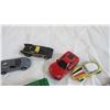 Image 3 : (14) Ferrari, Baja Breaker, and assorted Hot Wheels