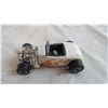 Image 3 : (2) Vintage hot wheels cars
