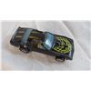 Image 2 : (2) Hot Wheels Pontiac Firebirds