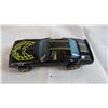 Image 3 : (2) Hot Wheels Pontiac Firebirds