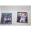 Image 3 : 1991 Baseball Cards #1-893 Series I&II