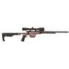Image 1 : Howa Mini EXCL Lite 6.5mm Grendel Bolt Action Rifle