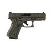 Image 1 : Glock 44 22lr Ducks Unlimited Edition