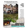 Image 2 : Kentucky Bourbon Experience for 2