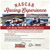 Image 1 : NASCAR Racing for Two