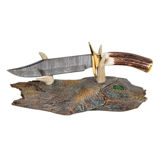 2022 Knife of the Year