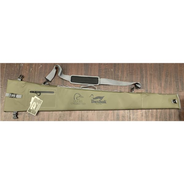 Duxbak STG Floating Long-Gun Bag